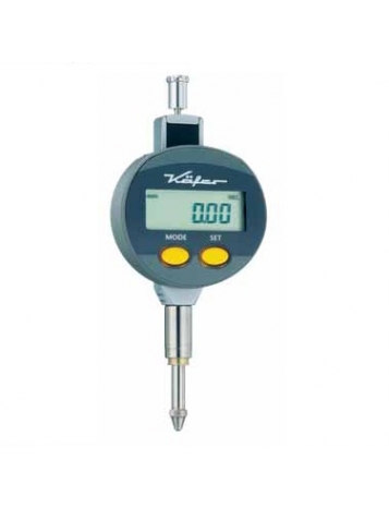 Käfer Small Digital Dial Gauge KMD 12 T