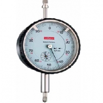 Dial Gauge M 2 T with special fittings thumbnail