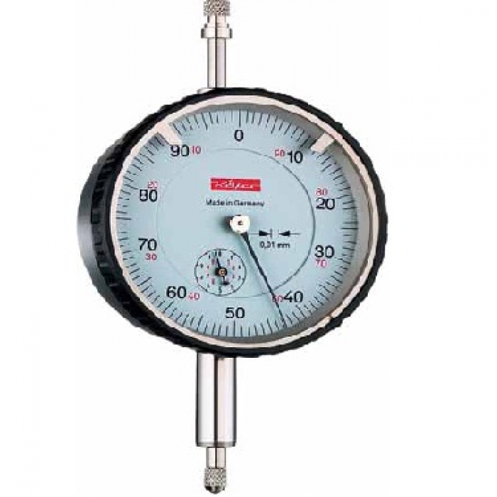 Dial Gauge M 2 T with special fittings