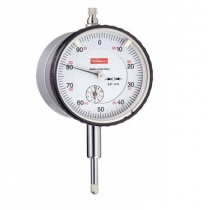 Dial Gauge M 2 T Magnet with magnetic back thumbnail