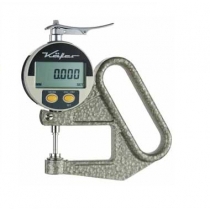 Digital Thickness Gauge FD 50 with lifting device thumbnail