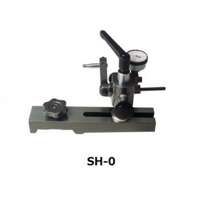Attachment for Gear Deflection Measurement (SH Type)