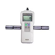 Programmable Digital Force Gauge with USB Output – Series ZPH thumbnail