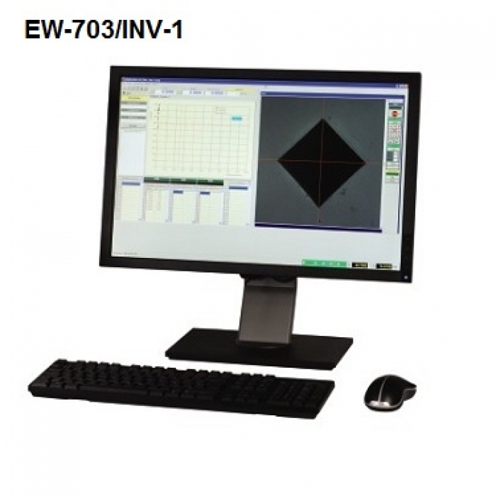 EW-700/INV-1 Series