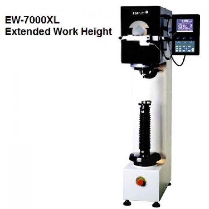 EW-7000 Series