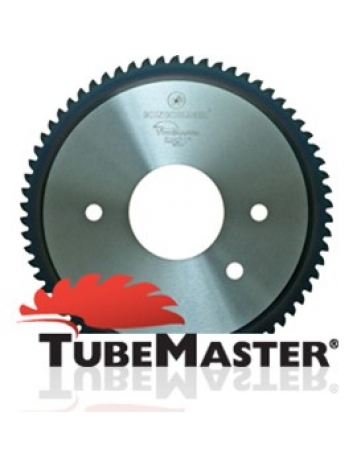 KINKELDER TCT TUBEMASTER