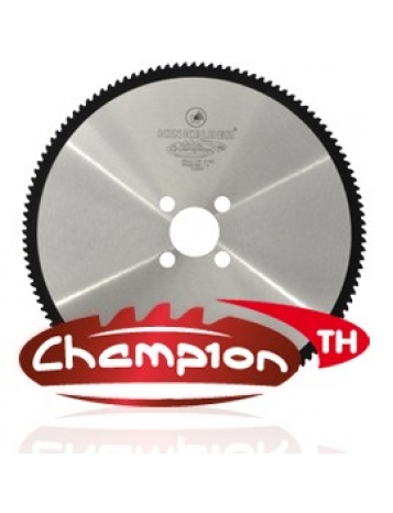 KINKELDER TCT CHAMPION TH