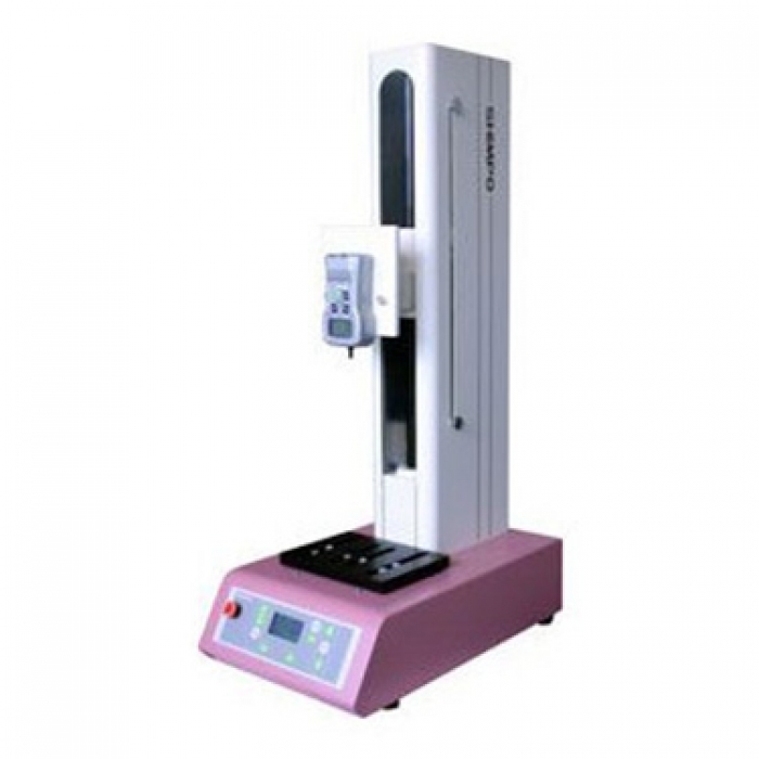 SHIMPO TEST STAND FGS-VC SERIES