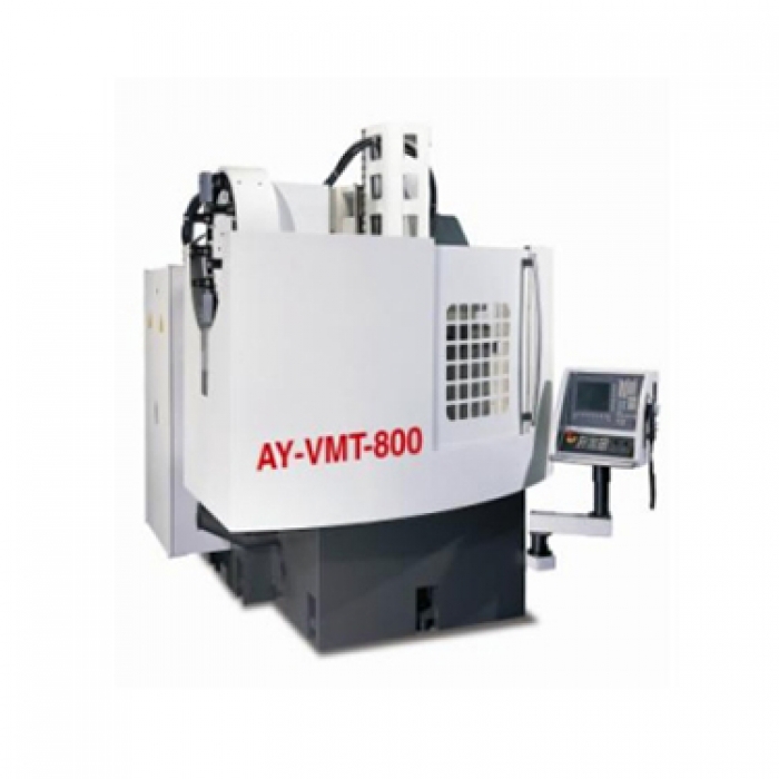 ANNN YANG AY-VMT-600 ~ 800