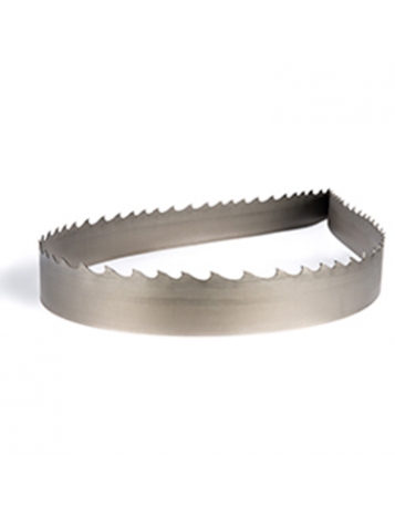 DoALL - T7P band saws