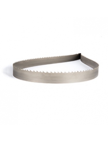 DoALL - STC band saws