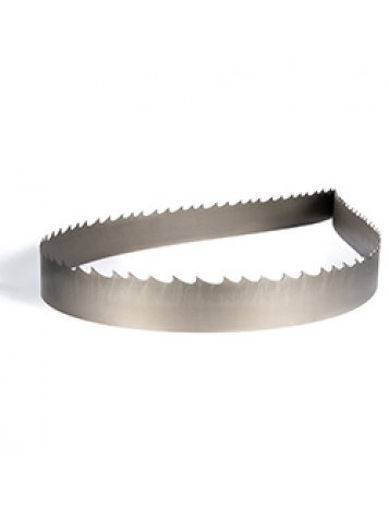 DoALL - Supreme band saws