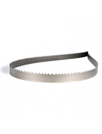 DoALL - Penetrator band saws