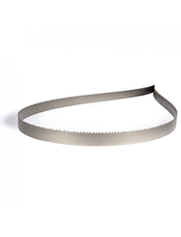 DoALL - StructurALL Prime band saws