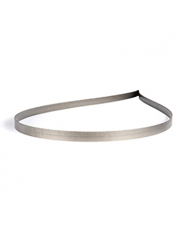 DoALL - Silencer GP band saws