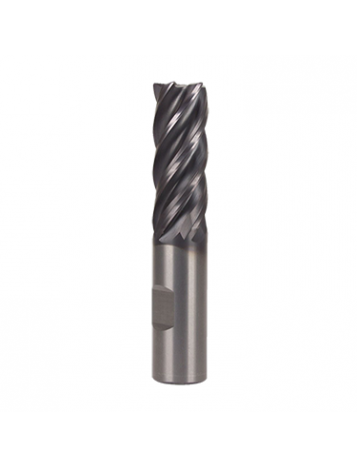WIDIA VariMill™ GP End Mills