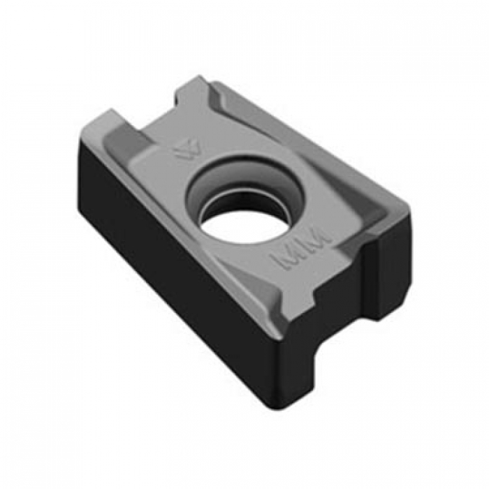 WIDIA Inserts For Victory™ VSM490-15 Series
