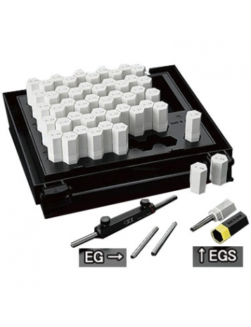 EISEN EG-EGS SERIES