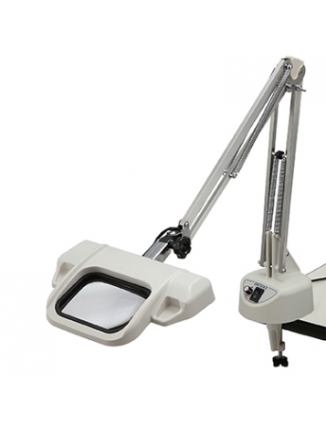 OTSUKA O-LIGHT III-L - 2X