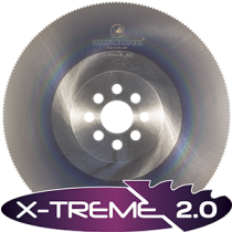 KINKELDER - HSS X-Treme 2.0 thumbnail