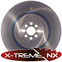 KINKELDER - HSS X-Treme NX thumbnail