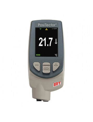 DEFELSKO - PosiTector Infrared Thermometer IRT