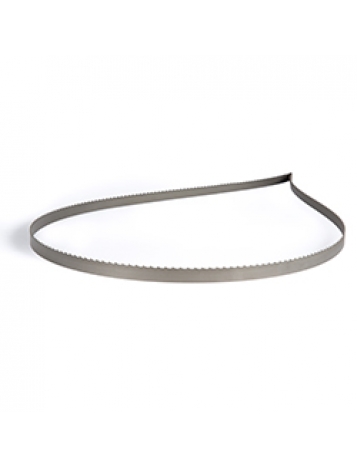 DoALL - Silencer Plus band saws