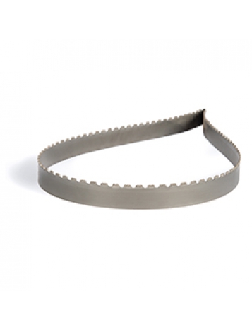 DoALL - Tungsten Grit segmented