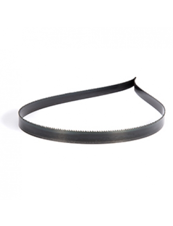 DoALL - Dart band saws