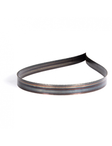 DoALL - Friction band saws