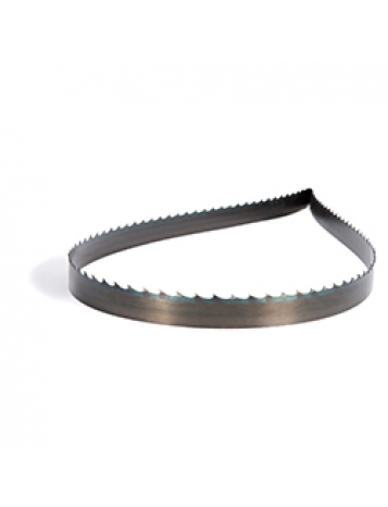 DoALL Tungsten Carbide Bandsaw Blade Olympia