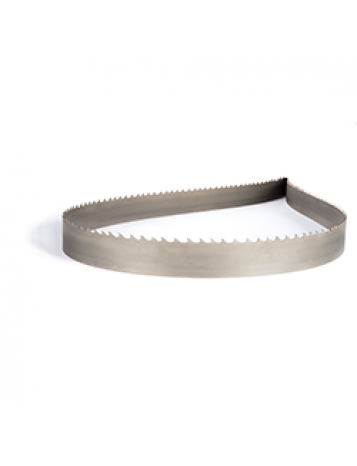 DoALL Tungsten Carbide Saw Blade STS Series