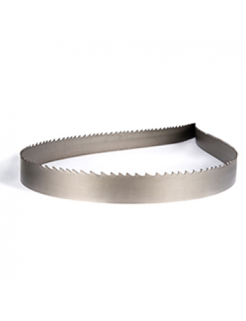 DoALL Tungsten Carbide Bandsaw Blade T3N