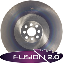 Kinkelder HSS Fusion 2.0 thumbnail