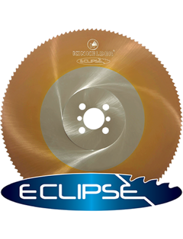 Kinkelder HSS Eclipse