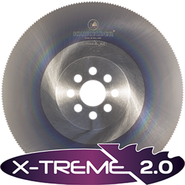 Kinkelder circular saw blade deals