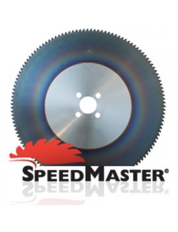 Kinkelder TCT SpeedMaster