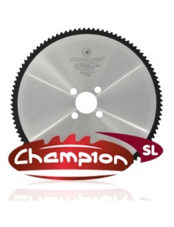 Kinkelder TCT Champion SL