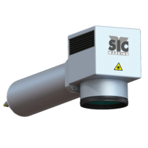 SIC Marking Integrated Laser i104 L-G thumbnail