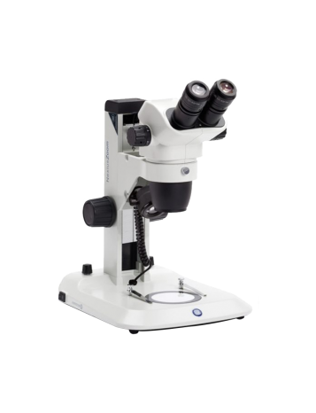 Euromex Stereo Nexius Zoom Mikroskop Binokuler NZ1902S