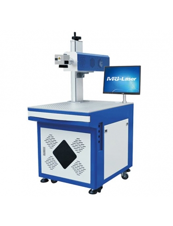 MRJ CO2 Laser Marking Machine 30B