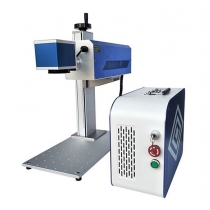 MRJ CO2 Laser Marking Machine 30A thumbnail