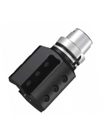 D'ANDREA - Modul Cut MCD' Adapter DIN 69893
