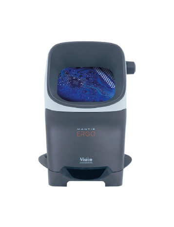 Vision Engineering Mantis Ergo (3x ~15x)