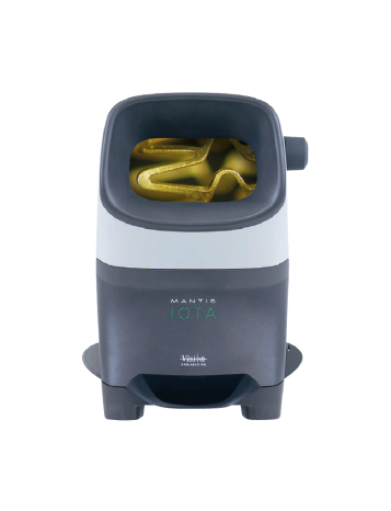 Vision Engineering Mantis Iota (3x ~ 8x)