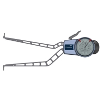 KROEPLIN - Mechanical Internal Measuring Gauge H470 thumbnail
