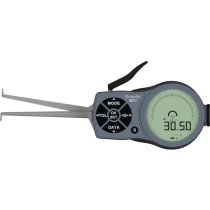 KROEPLIN - Electronic Internal Measuring Gauge L210 thumbnail