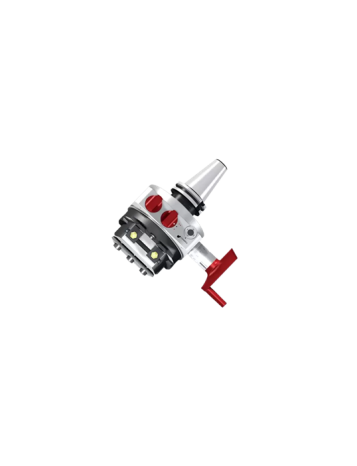 D'ANDREA - TA Sensitiv 2