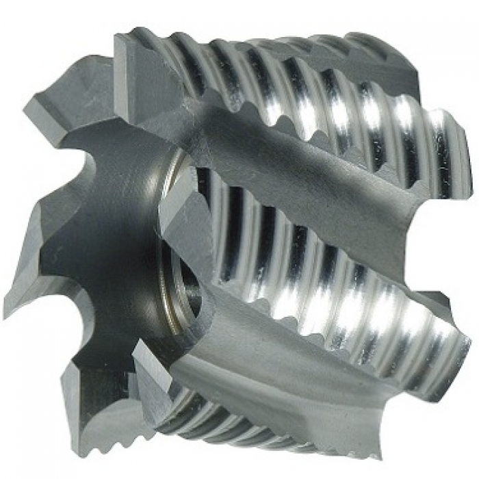 MAYKESTAG SHELL END MILLS DIN 1880 | HSS Milling Cutters, Cutting Tools