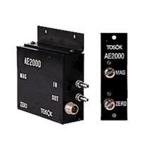 NIDEC - A/E TRANSDUCER SERIES | Air & Electric Micrometer, Measuring